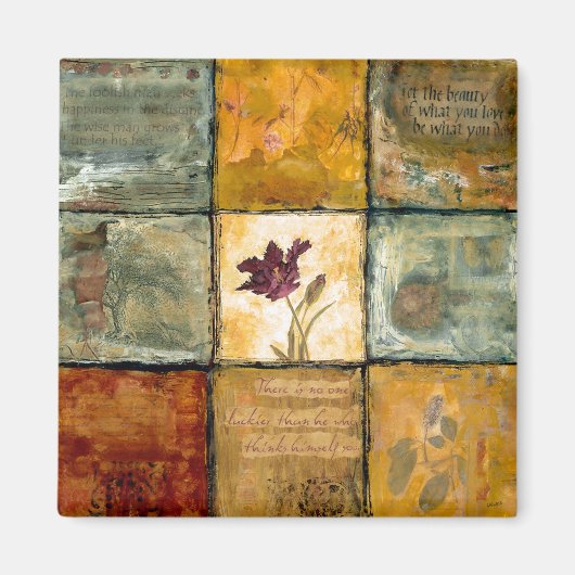 BAG28 New Delight 1.tif Magneet (Voorkant)