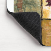 BAG28 New Delight 1.tif Muismat (Hoek)