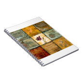 BAG28 New Delight 1.tif Notitieboek (Rechterzijde)