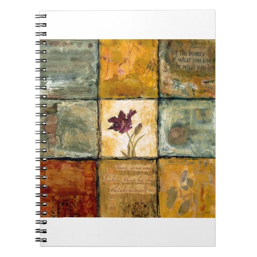 BAG28 New Delight 1.tif Notitieboek (Voorkant)