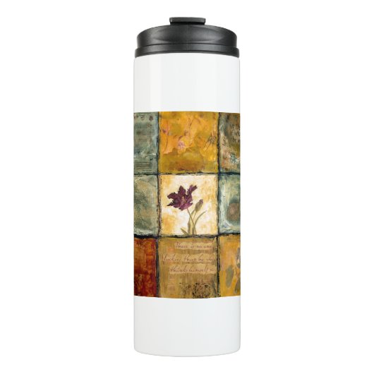 BAG28 New Delight 1.tif Thermosbeker (Voorkant)