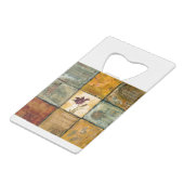 BAG28 nouveau plaisir 1.tif (Devant Angle)