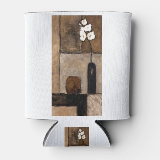 BAG32-V2 Orchid Panel 1.tif Blikjeskoeler (Voorkant)