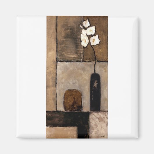 BAG32-V2 Orchid Panel 1.tif Magneet (Voorkant)