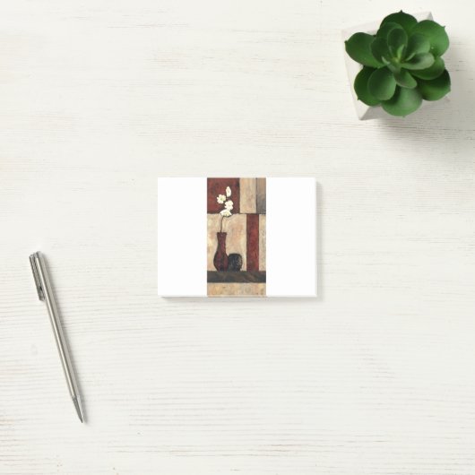 BAG33-V2 Orchid Panel 2.tif Post-it® Notes (Kantoor)