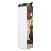 BAG33-V2 Orchid Panel 2.tif Thermosbeker (Gedraaid links)