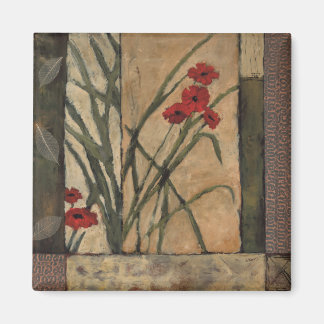 BAG39 Lilies 2.tif Magneet
