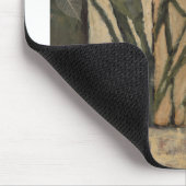 BAG39 Lilies 2.tif Muismat (Hoek)