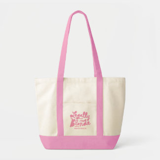 Bag 2 tote bag