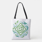 Bag Bolsa Tote (Dos)