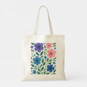 Bag Bolsa Tote (Dos)