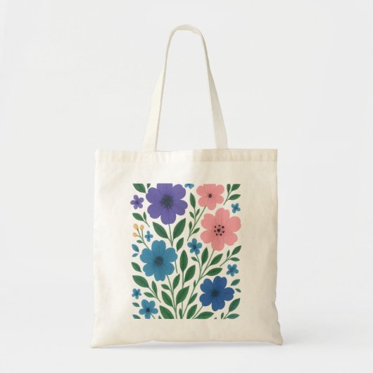Bag Bolsa Tote (Devant)