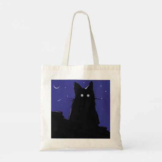Bag Bolsa Tote (Dos)