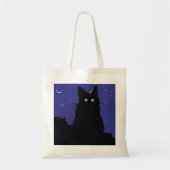 Bag Bolsa Tote (Devant)