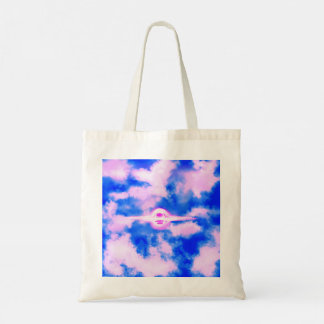 Bag Bolsa Tote