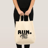 Bag Bolsa Tote (Devant (produit))