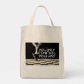 Bag Bolsa Tote (Dos)