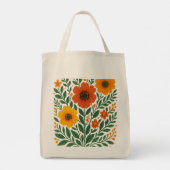 Bag Bolsa Tote (Dos)
