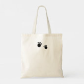 Bag Bolsa Tote My Sweet PET (Dos)
