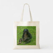Bag Bonobo Tote (Dos)