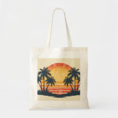 Bag Budget Tote (Devant)