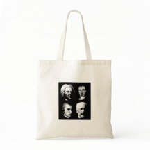 Composers Tote