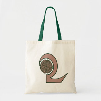 Bag Go&Create Tote