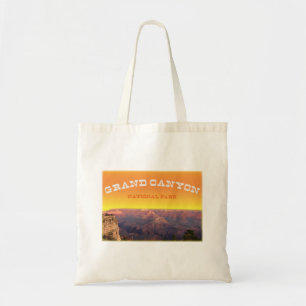 Bag Grand Canyon tote