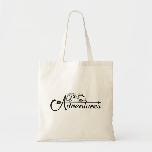 Bag-klassiek Tote Bag (Voorkant)
