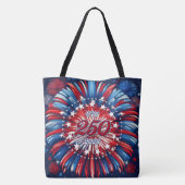 Bag Tote (Dos)