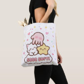 Bag Tote (De près)