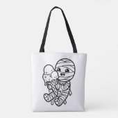 Bag Tote (Dos)