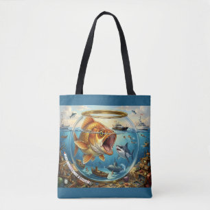 Bag Tote