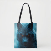 Bag Tote (Devant)