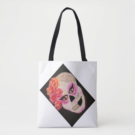 Bag Tote (Devant)