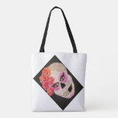 Bag Tote (Dos)