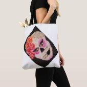 Bag Tote (De près)