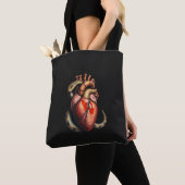 Bag Tote (De près)