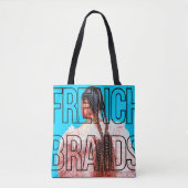 Bag Tote (Devant)