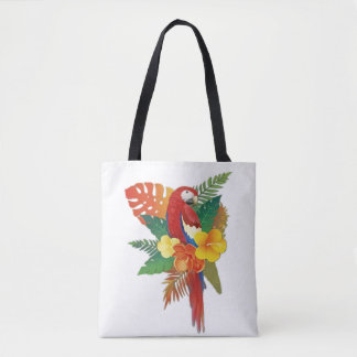 Bag Tote