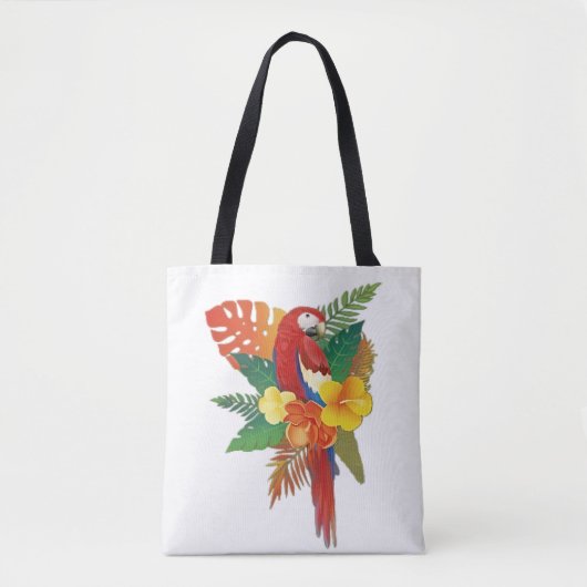 Bag Tote (Devant)