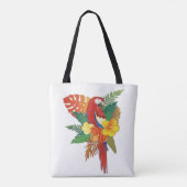 Bag Tote (Dos)