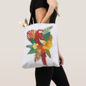 Bag Tote (De près)