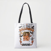 Bag Tote (Devant)