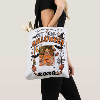 Bag Tote