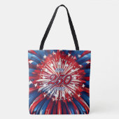 Bag Tote (Devant)