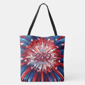 Bag Tote (Dos)