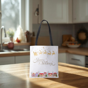 Bag Tote