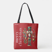 Bag Tote (Dos)