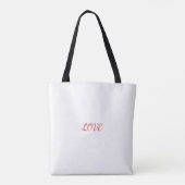 Bag Tote (Dos)